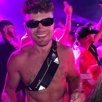 original sound Running Up That Hill Remix