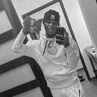 original sound - thesoundshub