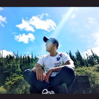 cgcueva001