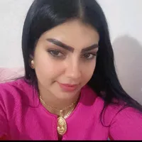 original sound - malokanizar