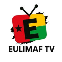 eulimaf.tv