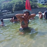 julia.santos3878