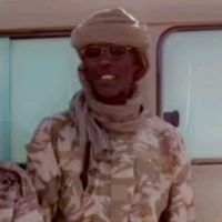 الصوت الأصلي