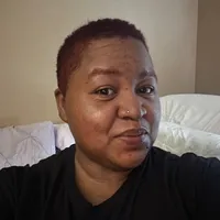 original sound - doppestgurl923