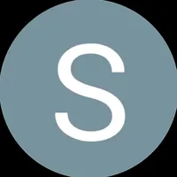 i love the last part of diamonds