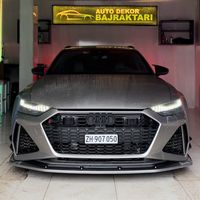 autodekor.bajraktari