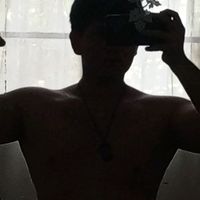 emmanuel_depaz