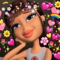 Sad Serenade Stars Dance Unreleased