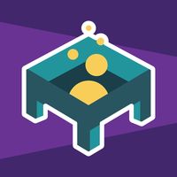 losjuegossobrelamesa