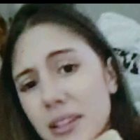 avisa_nos.amigass