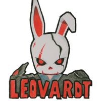 leovardt