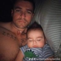 hazmattrucking.benitez