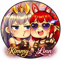 kimsitap3