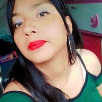mishelaalmache
