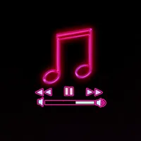 original sound - musica_5.0.2