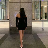 helen_ctr