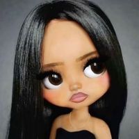 summer_0055