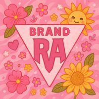 ra___brand