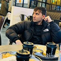 sahil_khan_6666