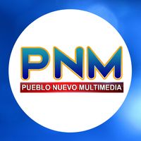 pueblonuevomultimedia