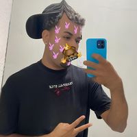 wesleyws__