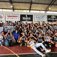 3rao_brut0_e_sistematico