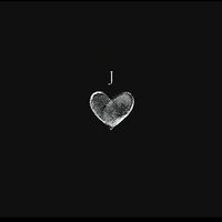 y_youuuuuuu17