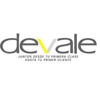 devale_oficial