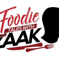 foodietaleswithzaak
