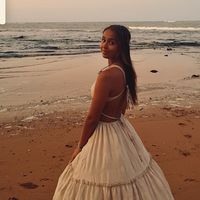 manullouise