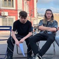 mare_fuori.is_mylife_