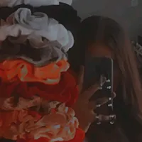 original sound - d.i.a.n.e.s.n.y.m.a.n