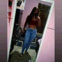 keylayaraa