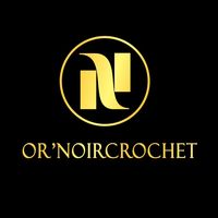 or_noircrochet