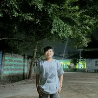 original sound - fhathurrohman