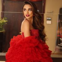 sofiadepassierofficial