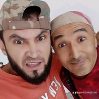 sinba_nala.123456