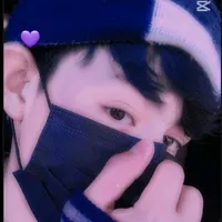 original sound - edyambrocio4