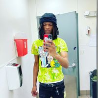 youtube_ruskii2k