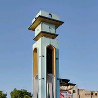 hasilpur_city