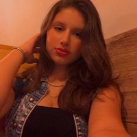 antonella.7_