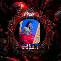 sandysanchez590