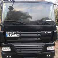 оригінальний звук