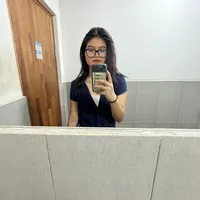 original sound - claudsad