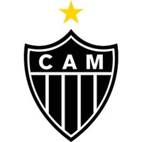galo_1908