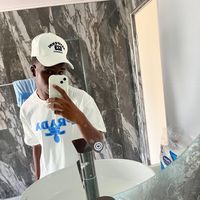 pedro_major01