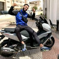 abdenour_2luxx