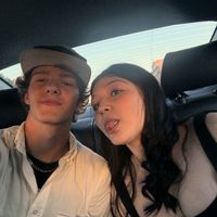iamuglyasfgmeil.com