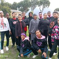 vortex_dance_crew_2024