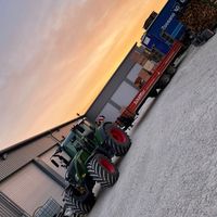 maximilianwagner414